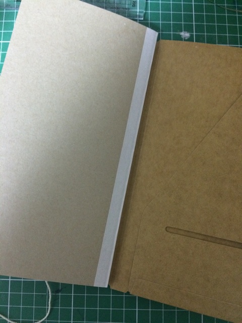 f:id:shiki_neco:20141119191235j:plain f:id:shiki_neco:20141119191235j:plain
