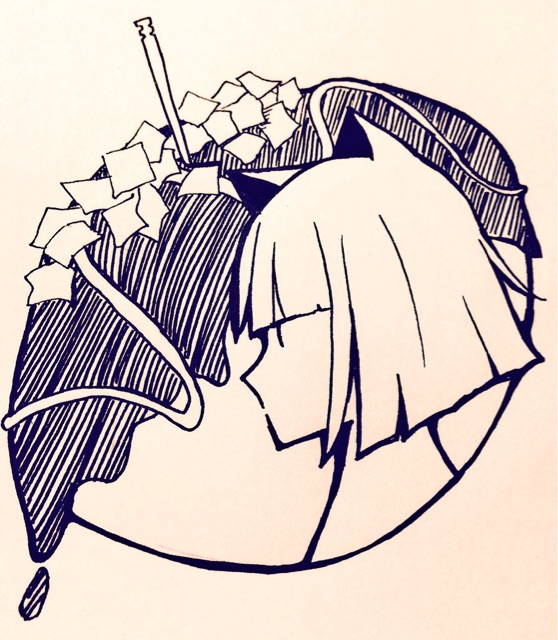 f:id:shiki_neco:20150209204546j:plain f:id:shiki_neco:20150209204546j:plain