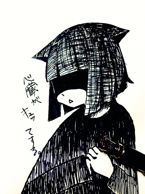 f:id:shiki_neco:20150219204029j:plain f:id:shiki_neco:20150219204029j:plain