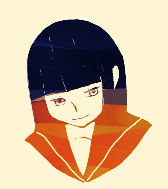 f:id:shiki_neco:20150325232511j:plain f:id:shiki_neco:20150325232511j:plain
