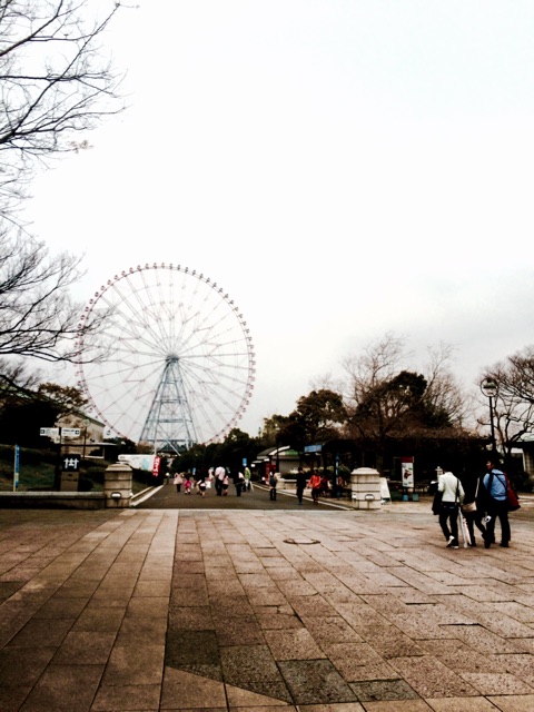 f:id:shiki_neco:20150403190022j:plain f:id:shiki_neco:20150403190022j:plain
