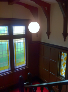 f:id:shikibu56:20121012121151j:plain f:id:shikibu56:20121012121151j:plain