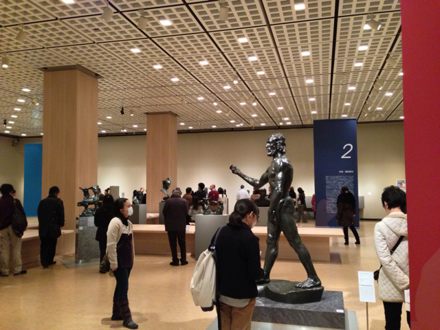 f:id:shikibu56:20130205133403j:plain f:id:shikibu56:20130205133403j:plain