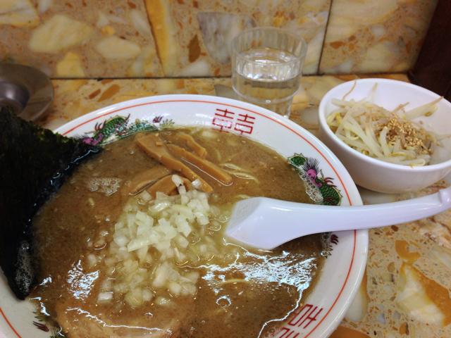 f:id:shikibu56:20130224171511j:plain f:id:shikibu56:20130224171511j:plain