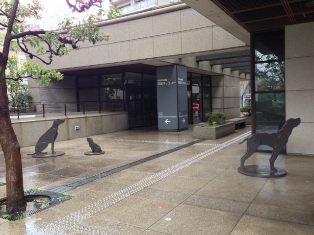 f:id:shikibu56:20130403214937j:plain f:id:shikibu56:20130403214937j:plain