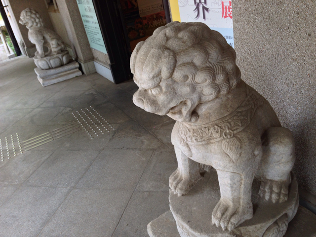 f:id:shikibu56:20130407225328j:plain f:id:shikibu56:20130407225328j:plain