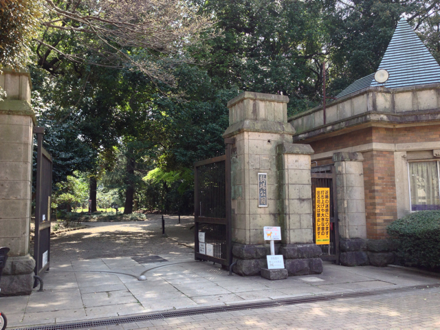 f:id:shikibu56:20130407225404j:plain f:id:shikibu56:20130407225404j:plain