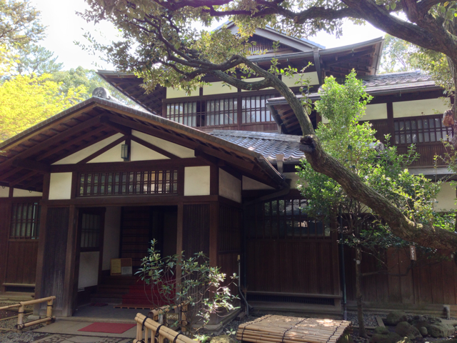 f:id:shikibu56:20130407225424j:plain f:id:shikibu56:20130407225424j:plain