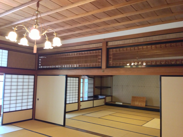 f:id:shikibu56:20130407225443j:plain f:id:shikibu56:20130407225443j:plain