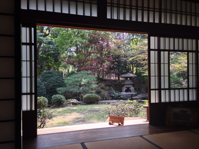 f:id:shikibu56:20130407225501j:plain f:id:shikibu56:20130407225501j:plain