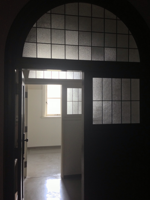 f:id:shikibu56:20130407230222j:plain f:id:shikibu56:20130407230222j:plain