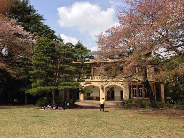 f:id:shikibu56:20130407230402j:plain f:id:shikibu56:20130407230402j:plain