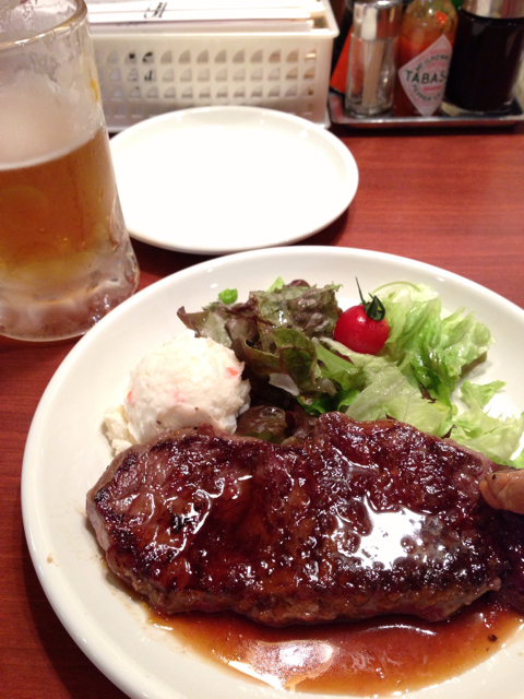 f:id:shikibu56:20130423160524j:plain f:id:shikibu56:20130423160524j:plain