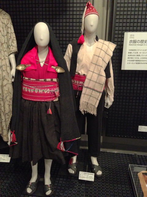 f:id:shikibu56:20130501090602j:plain f:id:shikibu56:20130501090602j:plain