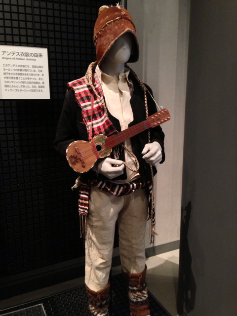 f:id:shikibu56:20130501090605j:plain f:id:shikibu56:20130501090605j:plain