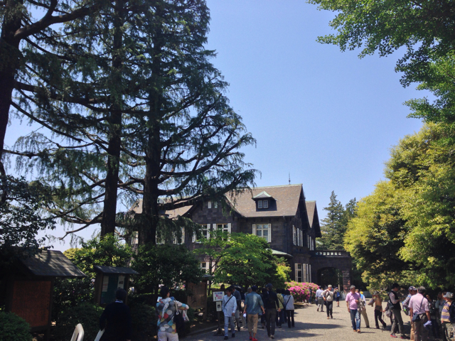 f:id:shikibu56:20130510141909j:plain f:id:shikibu56:20130510141909j:plain