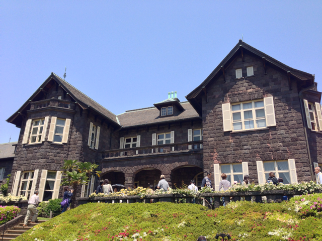 f:id:shikibu56:20130510141939j:plain f:id:shikibu56:20130510141939j:plain