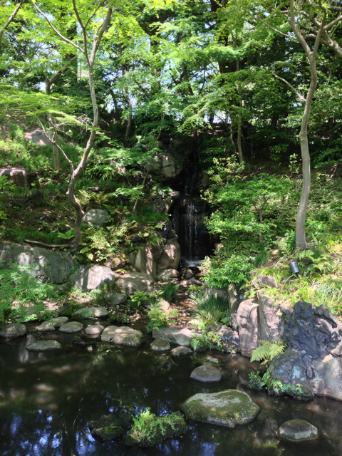 f:id:shikibu56:20130510142306j:plain f:id:shikibu56:20130510142306j:plain
