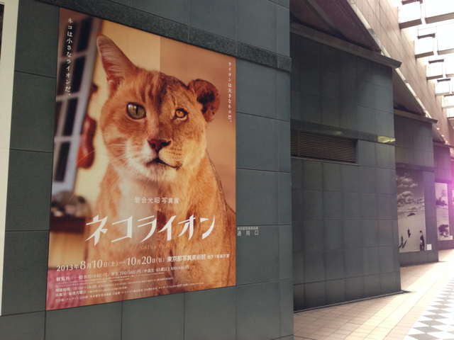 f:id:shikibu56:20130930095228j:plain f:id:shikibu56:20130930095228j:plain