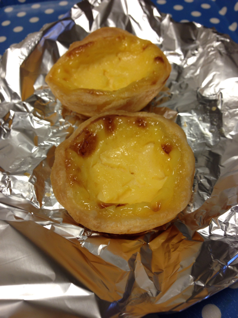 f:id:shikibu56:20130930095251j:plain f:id:shikibu56:20130930095251j:plain