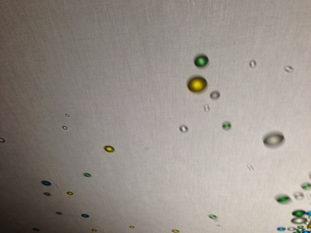 f:id:shikibu56:20130930095505j:plain f:id:shikibu56:20130930095505j:plain