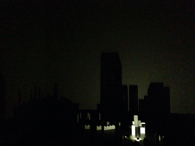 f:id:shikibu56:20130930095537j:plain f:id:shikibu56:20130930095537j:plain