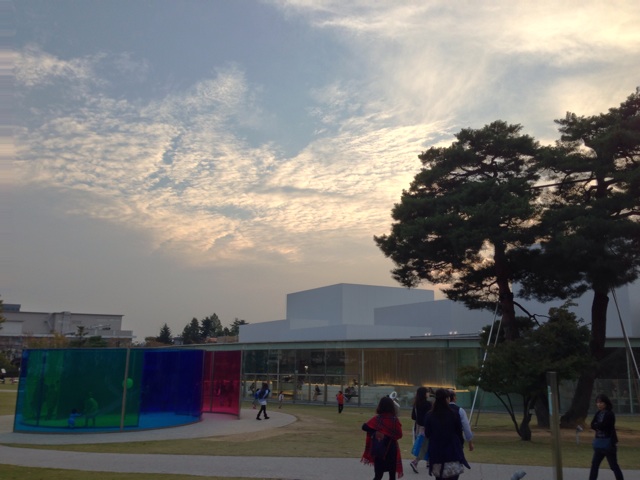 f:id:shikibu56:20131106124307j:plain f:id:shikibu56:20131106124307j:plain