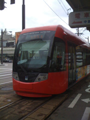 f:id:shikihan:20090802124030j:image f:id:shikihan:20090802124030j:image