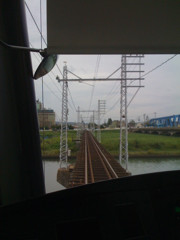 f:id:shikihan:20090802124217j:image f:id:shikihan:20090802124217j:image