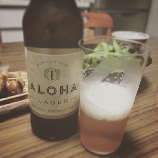 f:id:shikihan:20150809202555j:image f:id:shikihan:20150809202555j:image