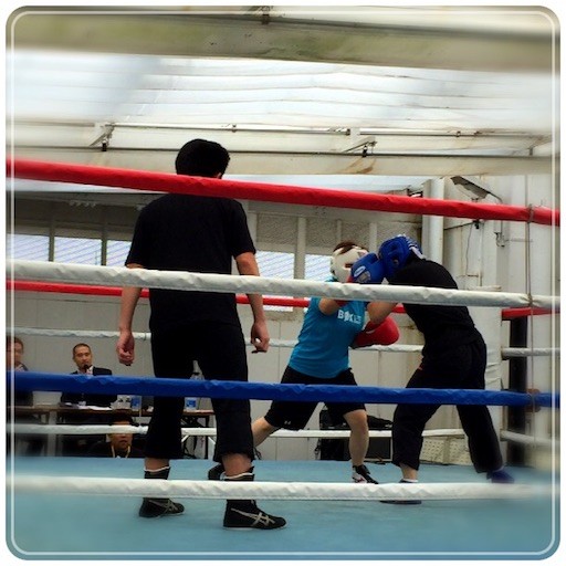 f:id:shikihan:20151011210428j:image f:id:shikihan:20151011210428j:image
