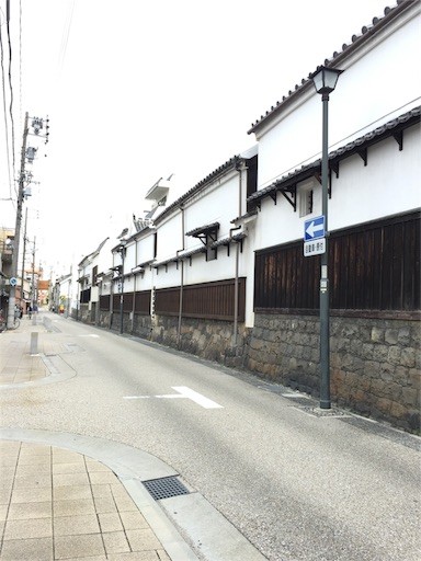 f:id:shikihan:20151011212043j:image f:id:shikihan:20151011212043j:image