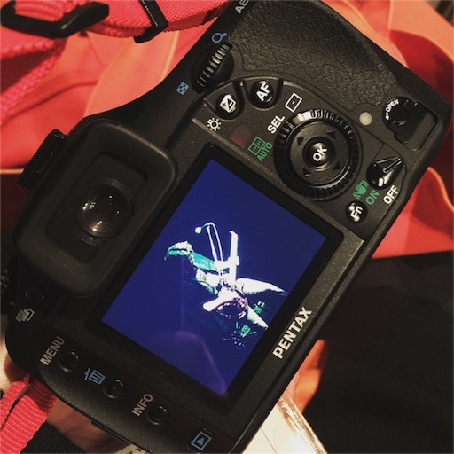 f:id:shikihan:20151011214556j:image f:id:shikihan:20151011214556j:image
