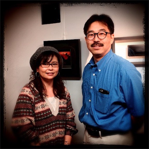 f:id:shikihan:20151031160815j:image f:id:shikihan:20151031160815j:image