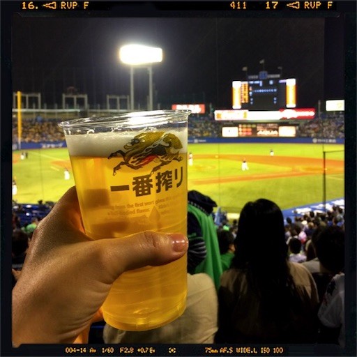 f:id:shikihan:20151031161020j:image f:id:shikihan:20151031161020j:image