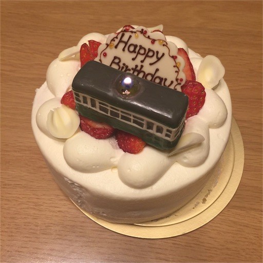 f:id:shikihan:20160104174755j:image f:id:shikihan:20160104174755j:image