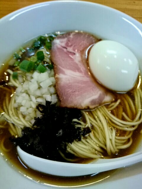 f:id:shikisawa:20150524230115j:image f:id:shikisawa:20150524230115j:image