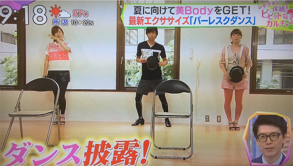 f:id:shikishaa:20151129005907j:image f:id:shikishaa:20151129005907j:image