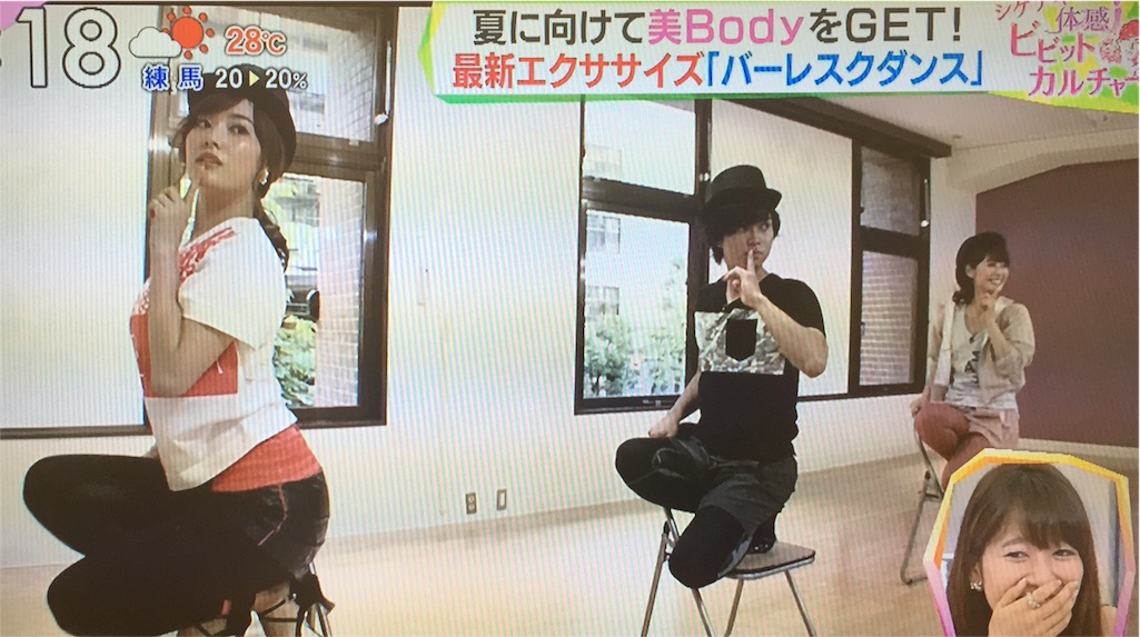 f:id:shikishaa:20151129005957j:image f:id:shikishaa:20151129005957j:image