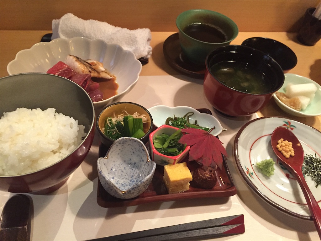 f:id:shikishaa:20151130220718j:image f:id:shikishaa:20151130220718j:image