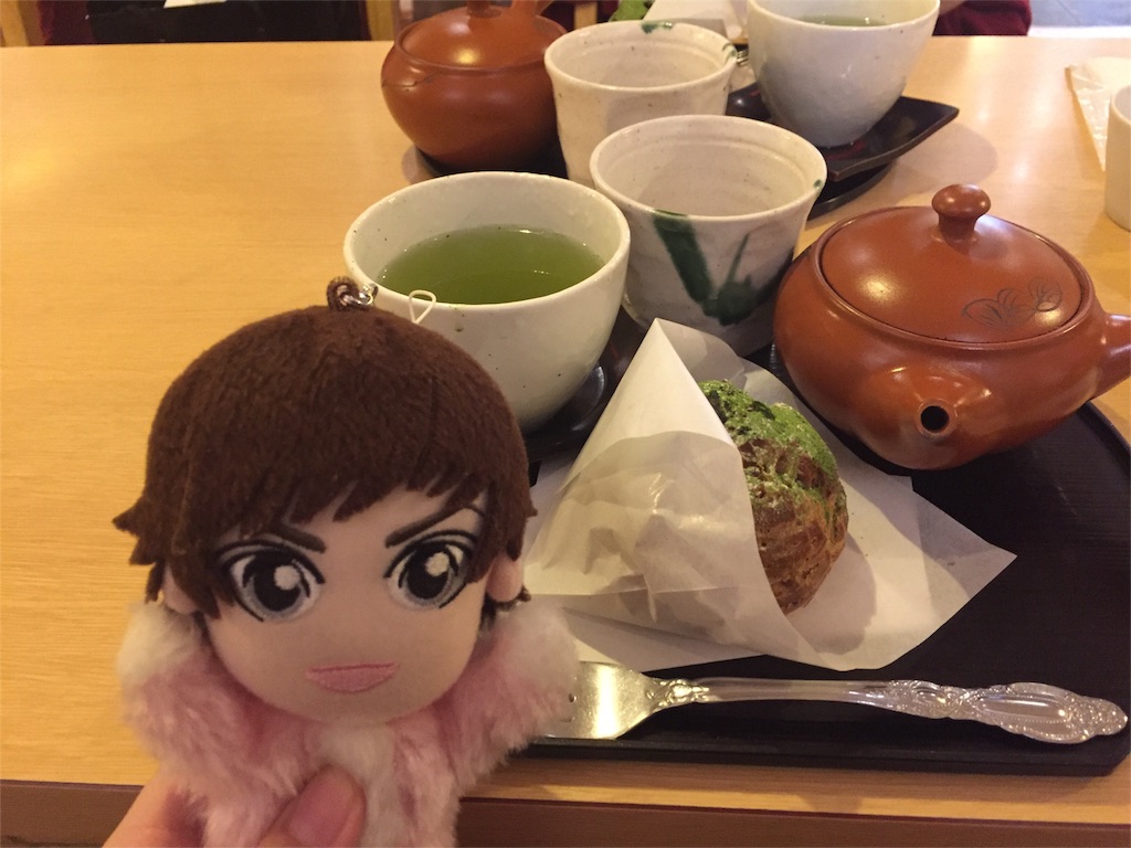 f:id:shikishaa:20151130220819j:image f:id:shikishaa:20151130220819j:image