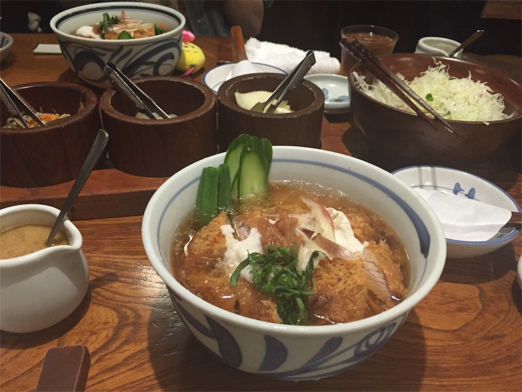 f:id:shikishaa:20151130221042j:image f:id:shikishaa:20151130221042j:image