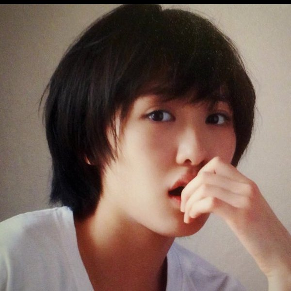 f:id:shikishaa:20160313204522j:plain