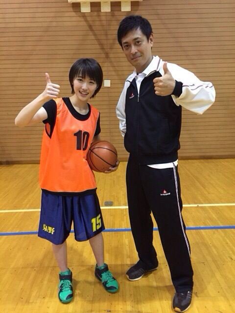 f:id:shikishaa:20160313204756j:plain