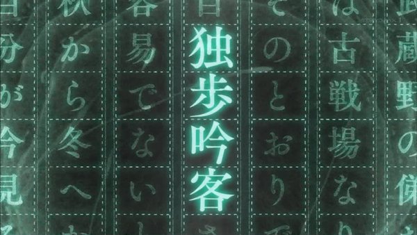 f:id:shikiyu:20160414075817j:plain f:id:shikiyu:20160414075817j:plain