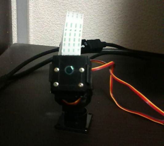 f:id:shikky_lab:20160603214450p:plain f:id:shikky_lab:20160603214450p:plain