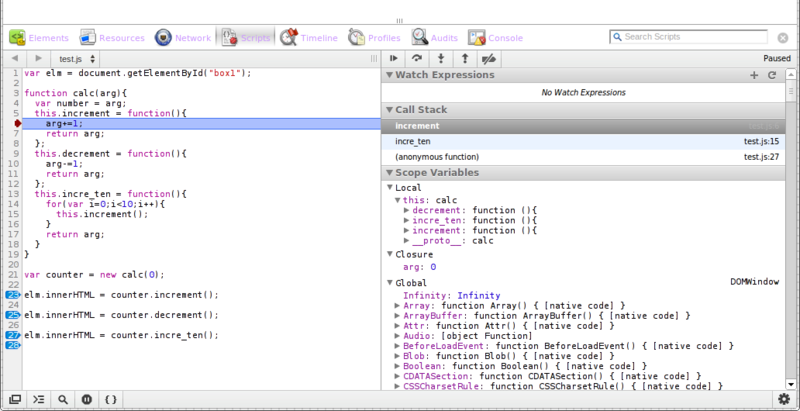 f:id:shim0mura:20120101022601p:image f:id:shim0mura:20120101022601p:image
