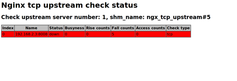f:id:shim0mura:20120119050122p:image f:id:shim0mura:20120119050122p:image