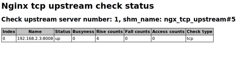 f:id:shim0mura:20120119050123p:image f:id:shim0mura:20120119050123p:image