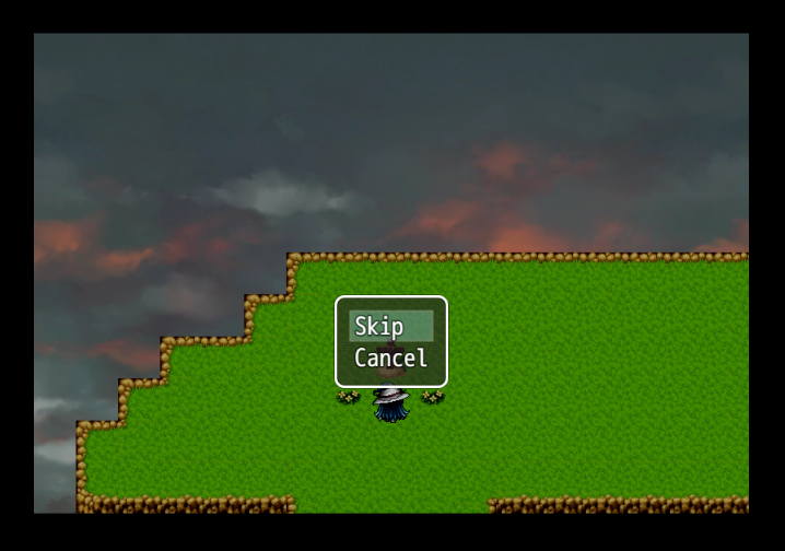 f:id:shima888shima:20160227123433p:plain f:id:shima888shima:20160227123433p:plain